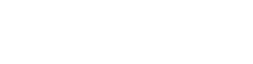 Nagai Sake Inc.