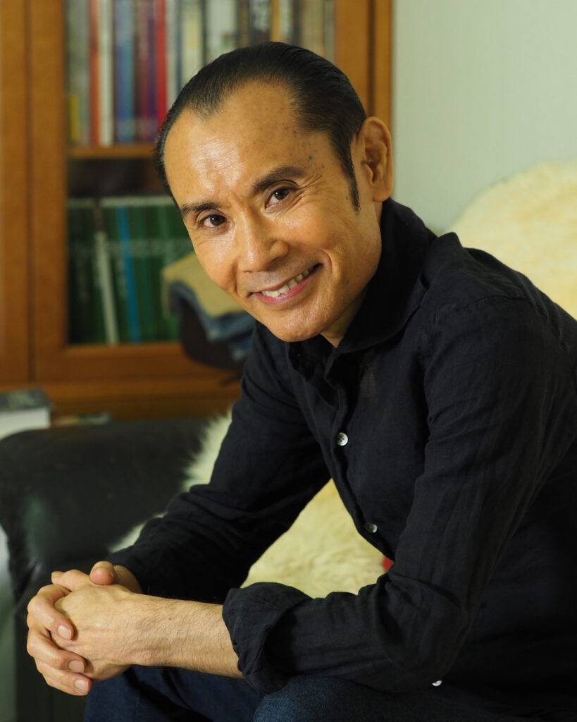 Tsurutaro Kataoka